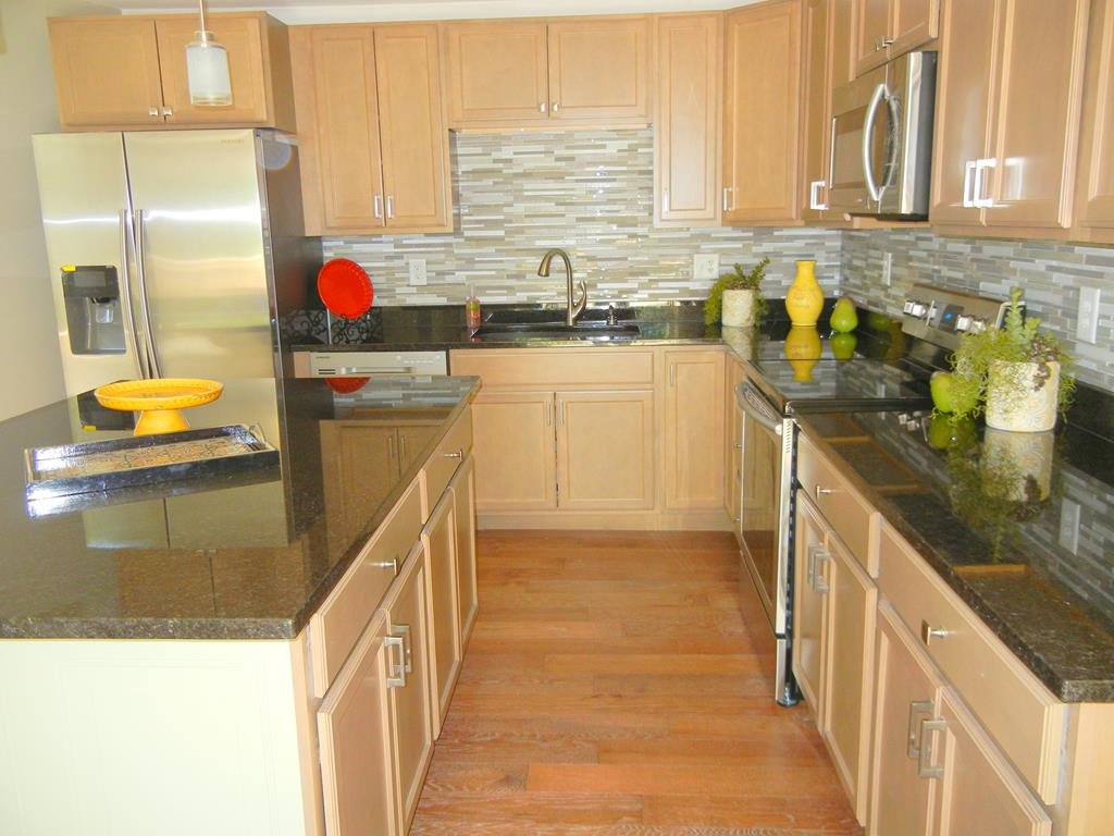 117 Quaker Highlands Road Peru, NY 12972 - Photo 13 of 28