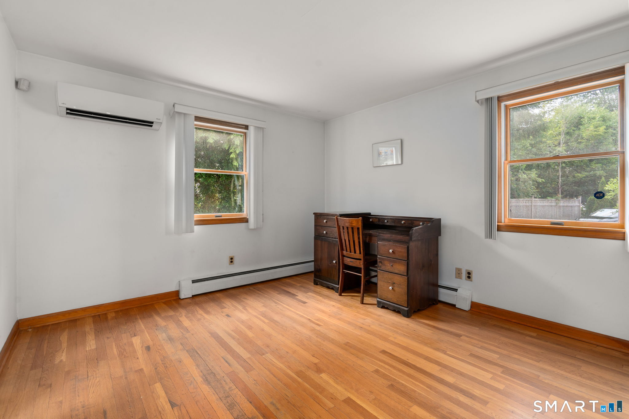 82 County Street Norwalk, CT 06851 - Photo 14 of 30