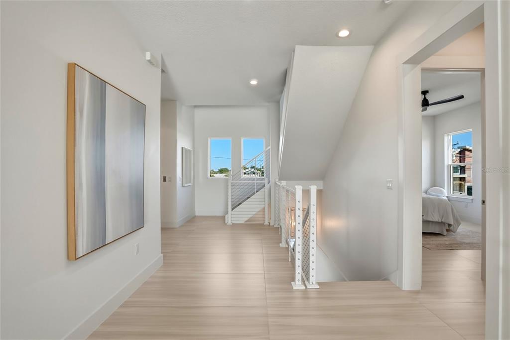 534 Crystal Drive Madeira Beach, FL 33708 - Photo 19 of 68