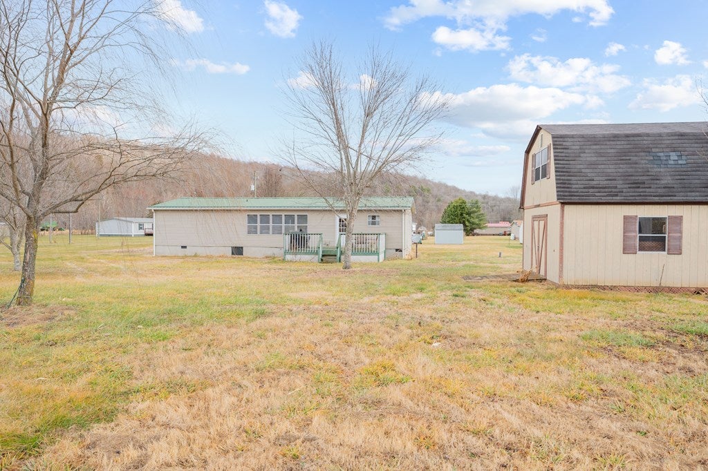 3657 Ivanhoe Road Ivanhoe, VA 24350 - Photo 20 of 67 Gallery Image 20