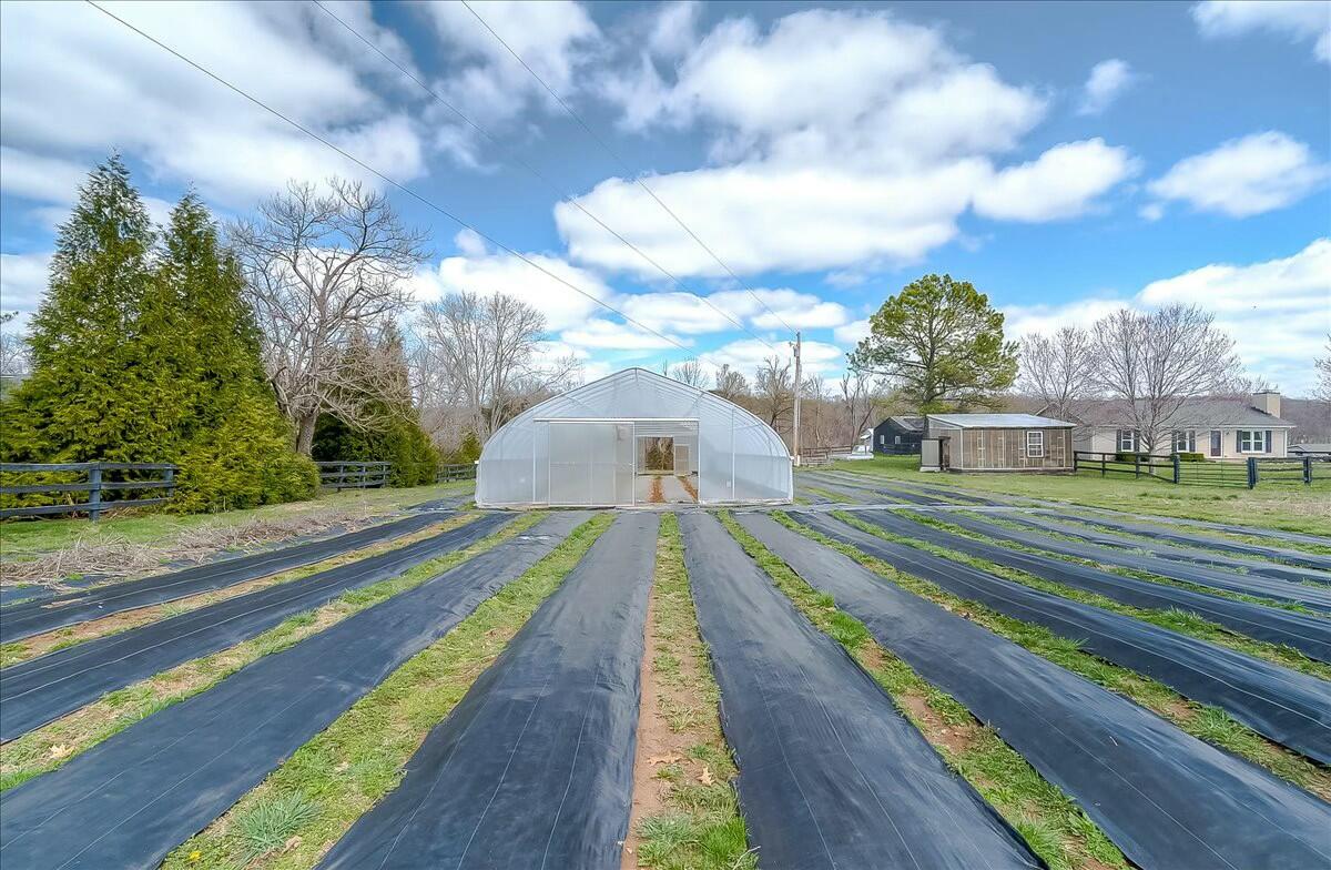 2960 Hifner Road Versailles, KY 40383 - Photo 52 of 66 tempImagekBtfq8