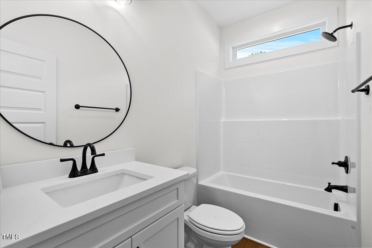 1244 Dover Street Roxboro, NC 27573 - Photo 32 of 43 32-DSC08453