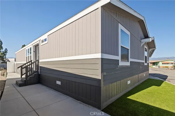 $250,000 | 24414 University Avenue, Unit 110, Loma Linda, CA 92354