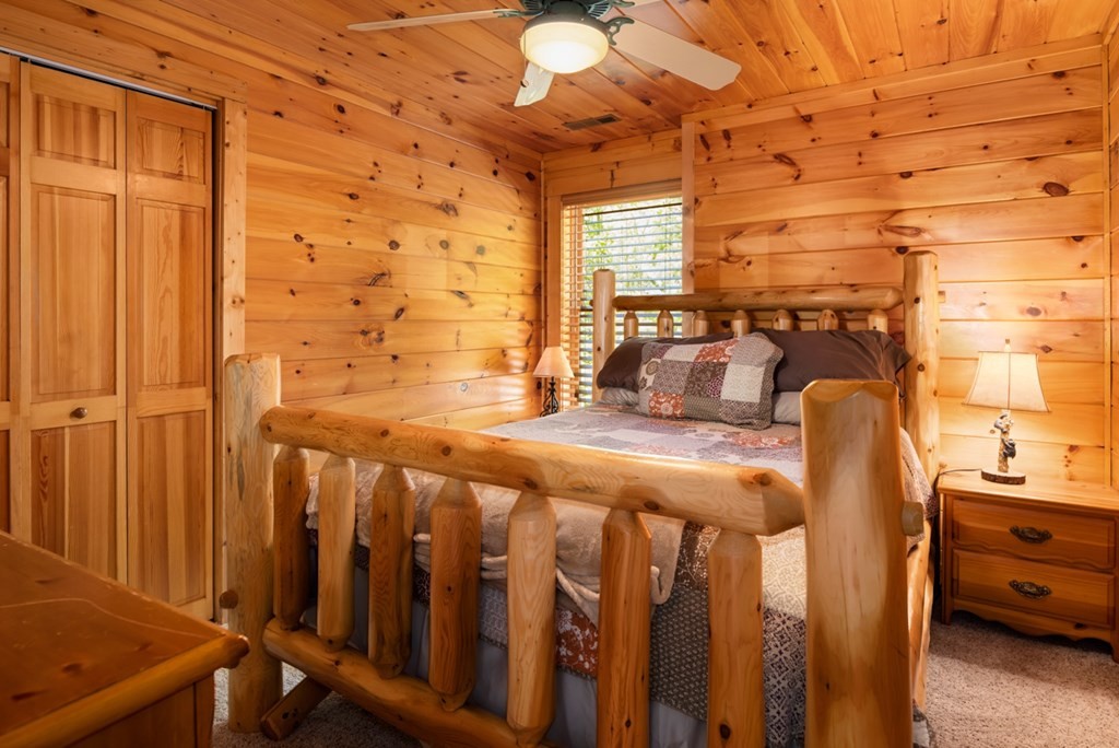 4475 Stackstone Road Sevierville, TN 37862 - Photo 41 of 58 Gallery Image 41