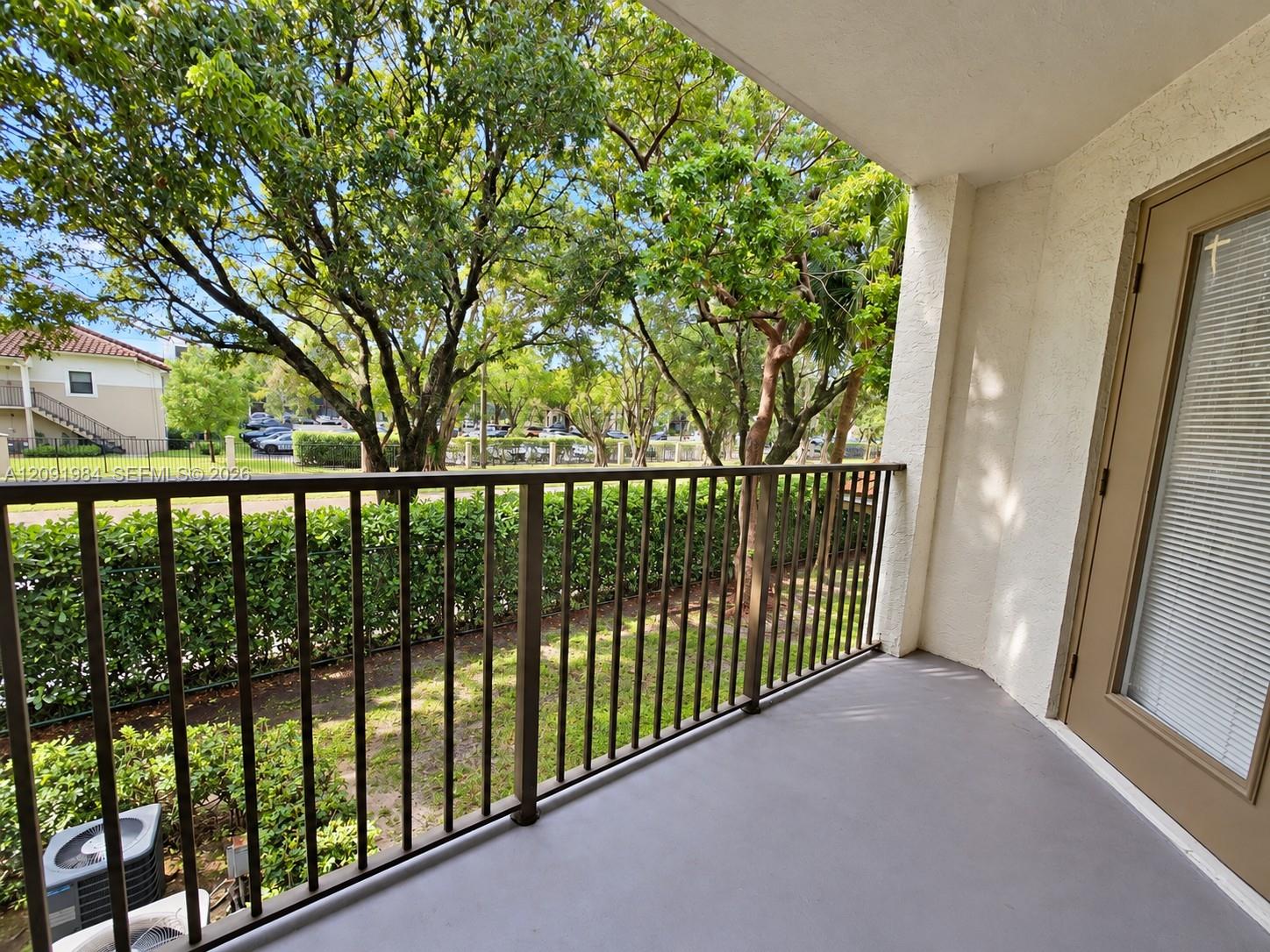 620 South Park Road, Unit 252 Hollywood, FL 33021 - Photo 11 of 11 Gallery Image 11