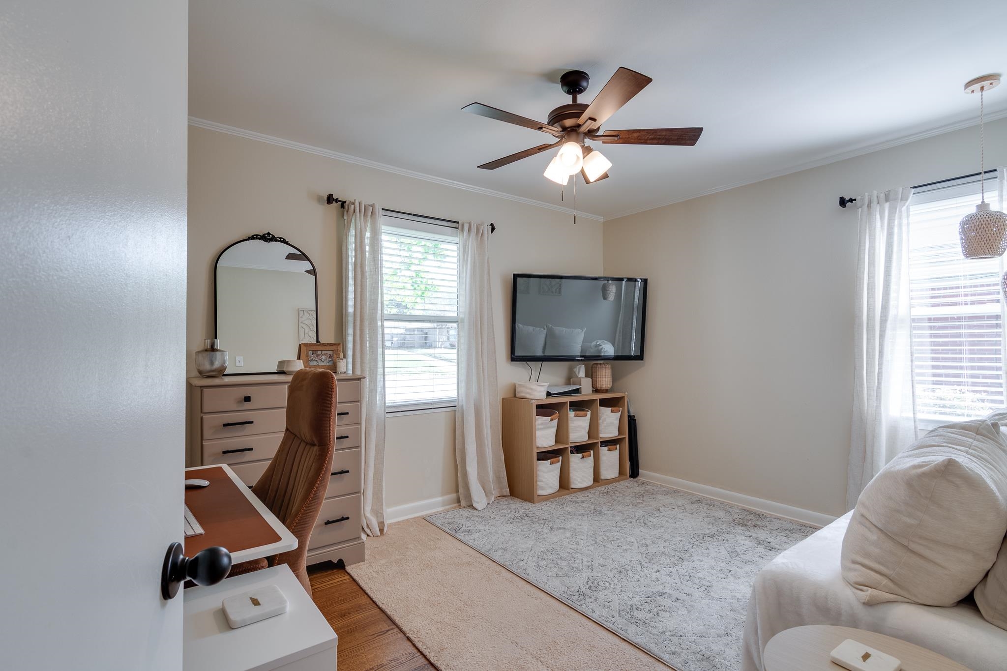 4961 Sea Isle Road Memphis, TN 38117 - Photo 20 of 29