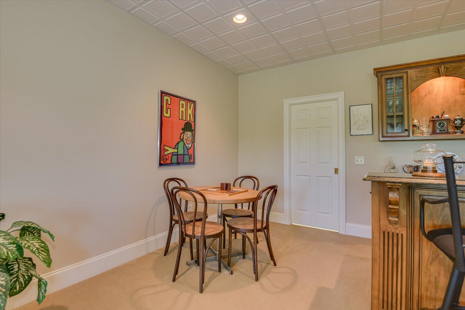 151 Foxhound Run Road Aiken, SC 29803 - Photo 43 of 68 Gallery Image 43