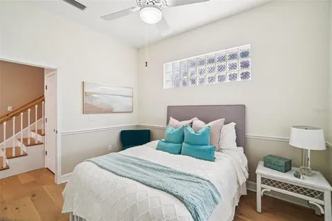 $1,975,000 | 2522 West Watrous Avenue, Tampa, FL 33629