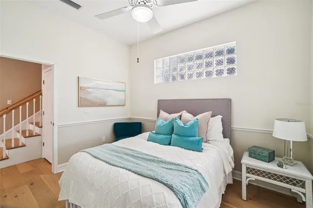 $1,975,000 | 2522 West Watrous Avenue, Tampa, FL 33629