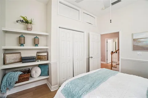 $1,975,000 | 2522 West Watrous Avenue, Tampa, FL 33629