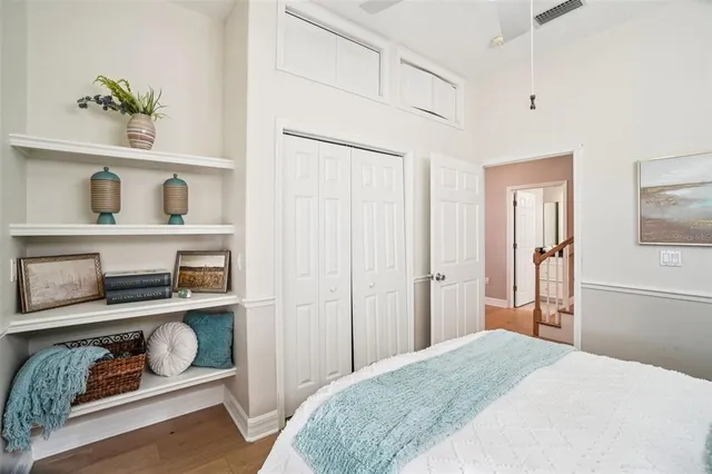 $1,975,000 | 2522 West Watrous Avenue, Tampa, FL 33629