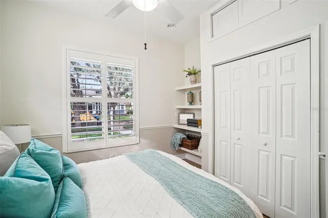 $1,975,000 | 2522 West Watrous Avenue, Tampa, FL 33629