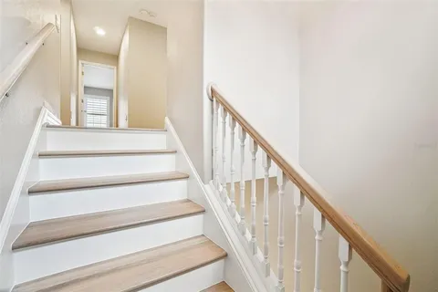 $1,975,000 | 2522 West Watrous Avenue, Tampa, FL 33629