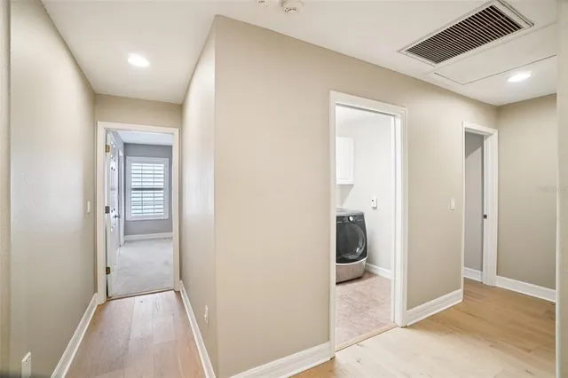 $1,975,000 | 2522 West Watrous Avenue, Tampa, FL 33629