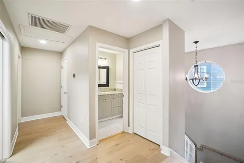 $1,975,000 | 2522 West Watrous Avenue, Tampa, FL 33629