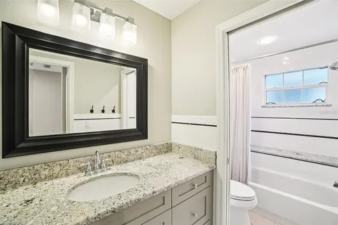 $1,975,000 | 2522 West Watrous Avenue, Tampa, FL 33629