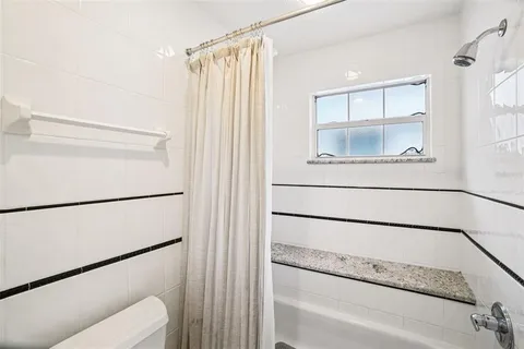 $1,975,000 | 2522 West Watrous Avenue, Tampa, FL 33629