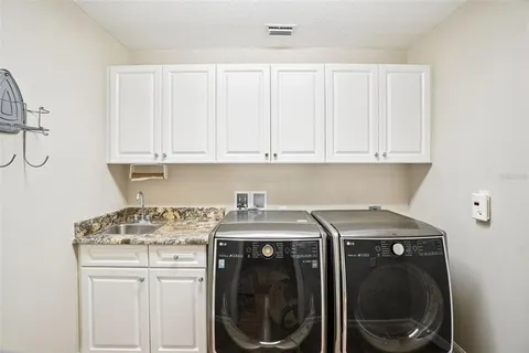 $1,975,000 | 2522 West Watrous Avenue, Tampa, FL 33629