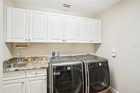 $1,975,000 | 2522 West Watrous Avenue, Tampa, FL 33629