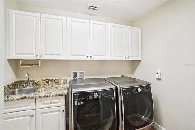 $1,975,000 | 2522 West Watrous Avenue, Tampa, FL 33629