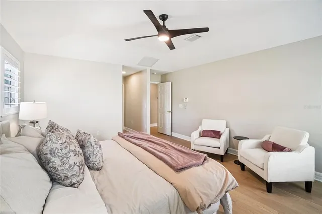 $1,975,000 | 2522 West Watrous Avenue, Tampa, FL 33629