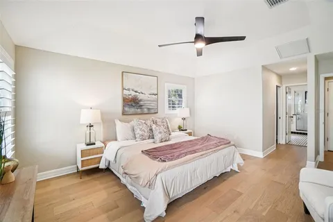 $1,975,000 | 2522 West Watrous Avenue, Tampa, FL 33629