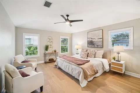 $1,975,000 | 2522 West Watrous Avenue, Tampa, FL 33629