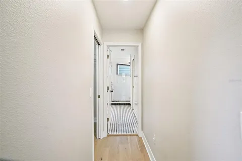 $1,975,000 | 2522 West Watrous Avenue, Tampa, FL 33629