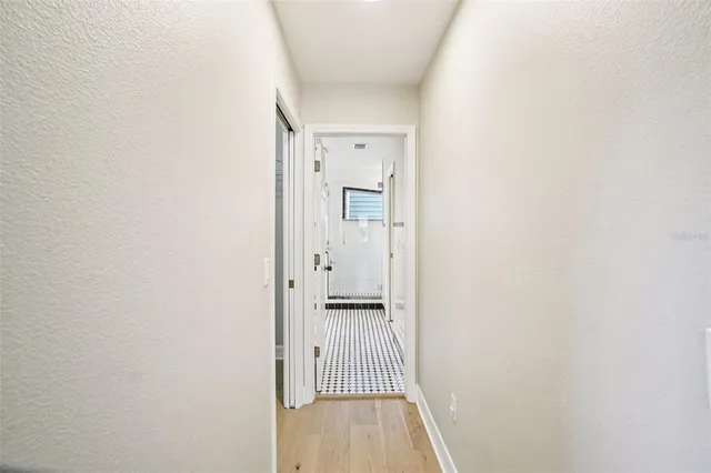 $1,975,000 | 2522 West Watrous Avenue, Tampa, FL 33629