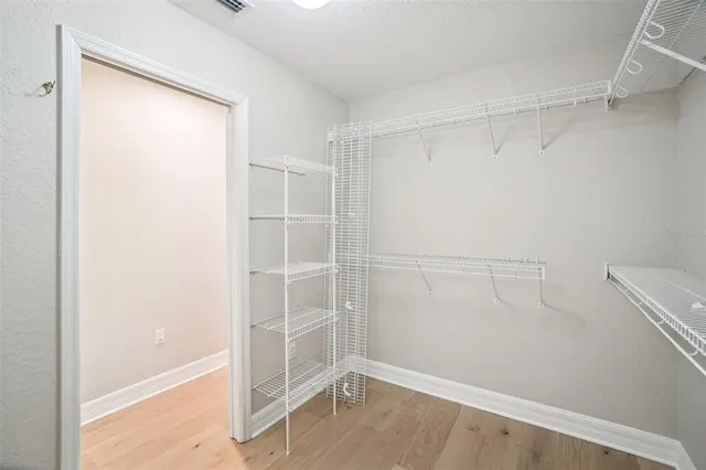 $1,975,000 | 2522 West Watrous Avenue, Tampa, FL 33629