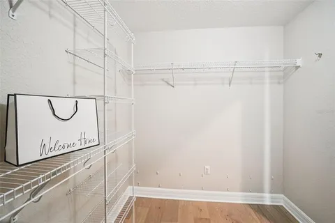 $1,975,000 | 2522 West Watrous Avenue, Tampa, FL 33629