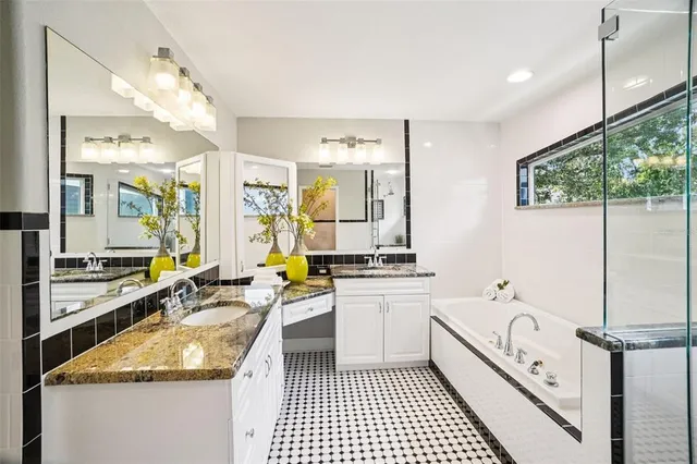 $1,975,000 | 2522 West Watrous Avenue, Tampa, FL 33629