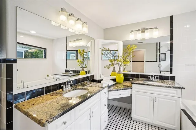 $1,975,000 | 2522 West Watrous Avenue, Tampa, FL 33629