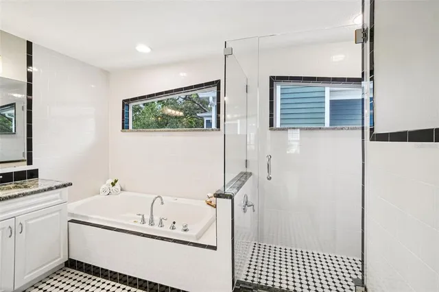 $1,975,000 | 2522 West Watrous Avenue, Tampa, FL 33629