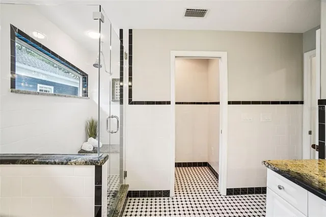 $1,975,000 | 2522 West Watrous Avenue, Tampa, FL 33629