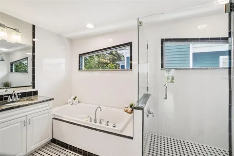 $1,975,000 | 2522 West Watrous Avenue, Tampa, FL 33629