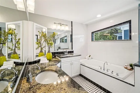 $1,975,000 | 2522 West Watrous Avenue, Tampa, FL 33629