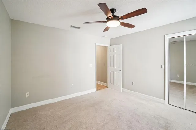 $1,975,000 | 2522 West Watrous Avenue, Tampa, FL 33629