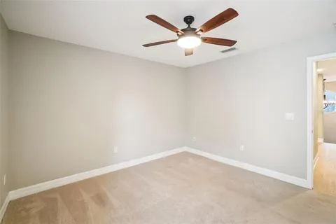 $1,975,000 | 2522 West Watrous Avenue, Tampa, FL 33629