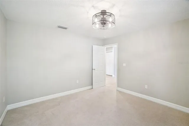 $1,975,000 | 2522 West Watrous Avenue, Tampa, FL 33629