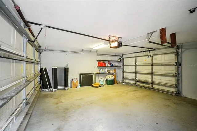 $1,975,000 | 2522 West Watrous Avenue, Tampa, FL 33629