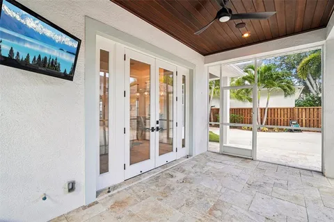 $1,975,000 | 2522 West Watrous Avenue, Tampa, FL 33629