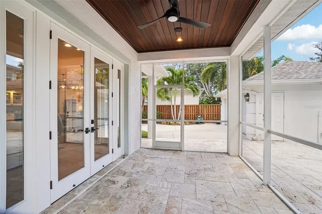 $1,975,000 | 2522 West Watrous Avenue, Tampa, FL 33629