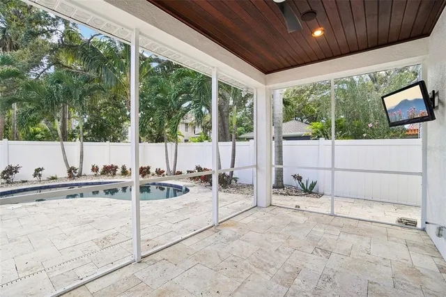 $1,975,000 | 2522 West Watrous Avenue, Tampa, FL 33629