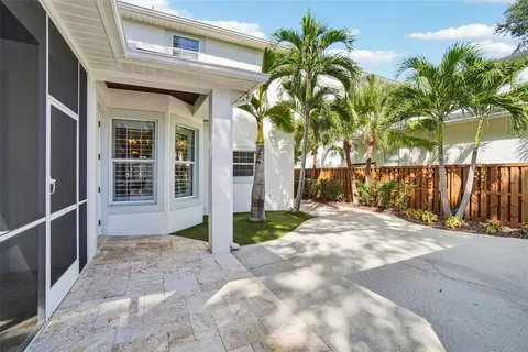 $1,975,000 | 2522 West Watrous Avenue, Tampa, FL 33629