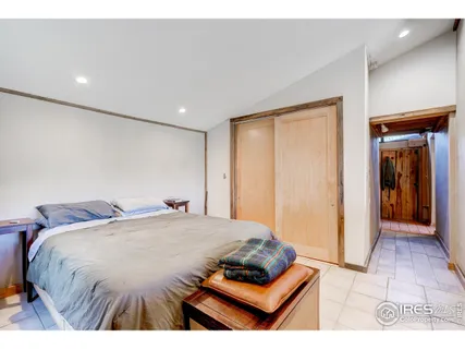 $375,000 | 400 Sun Flower Drive, Black Hawk, CO 80422