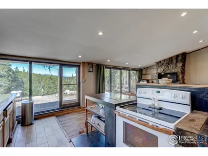 $375,000 | 400 Sun Flower Drive, Black Hawk, CO 80422