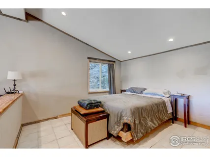 $375,000 | 400 Sun Flower Drive, Black Hawk, CO 80422