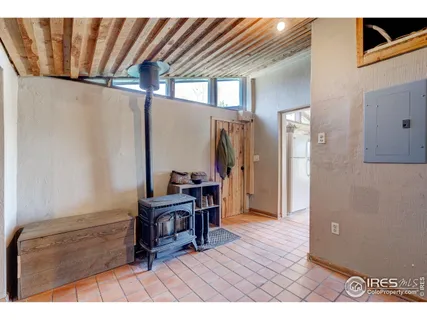 $375,000 | 400 Sun Flower Drive, Black Hawk, CO 80422