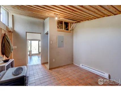 $375,000 | 400 Sun Flower Drive, Black Hawk, CO 80422